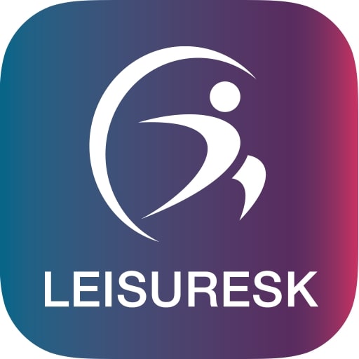 Leisure SK Recovery Focus